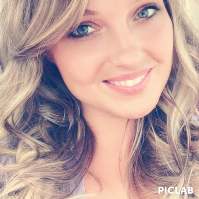 ITRecruiterEK's profile picture. Recruits for internal staff positions and consulting roles with financial, pharmaceutical, and insurance companies across the US. Email: ekegel@matlensilver.com