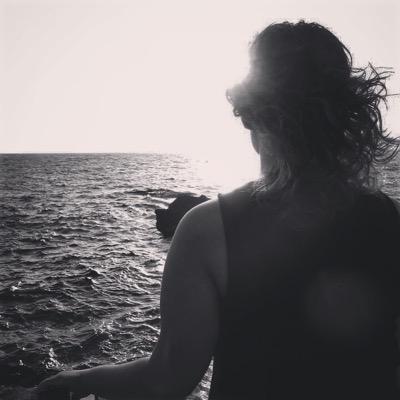 Escan1986's profile picture. 