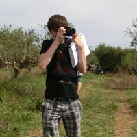 Marijn Galle (@marijngalle) 's Twitter Profile