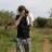 MarijnGalle's profile image