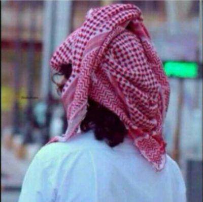 fahooty__anazy's profile picture. 