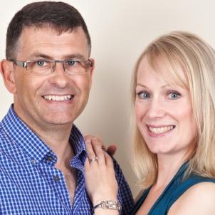 Chris Meaden is a International Coach and Personal Development Specialists. Traumas, Fears, Anxieties, Stress....we help you improve your Mind!