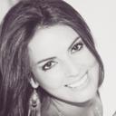 Erika Levy Nince - @erikalevyn - Twitter