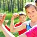Fitness 4 Kids (@fitness_4_kids) Twitter profile photo