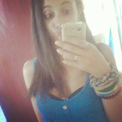 No Todos Lo Que Te Sonrien Son Tus Amigos :3