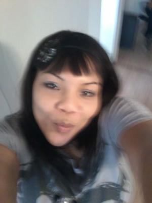 QueenStuy's profile picture. 