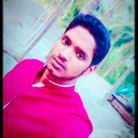 Shahid shazz (@shahid9020) 's Twitter Profile