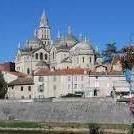 L'emploi à Périgueux (@emploiperigueux) 's Twitter Profile