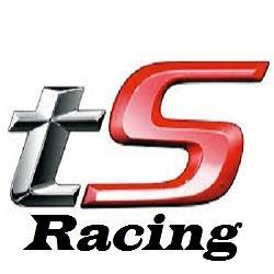 Gamer [Sim Racing]