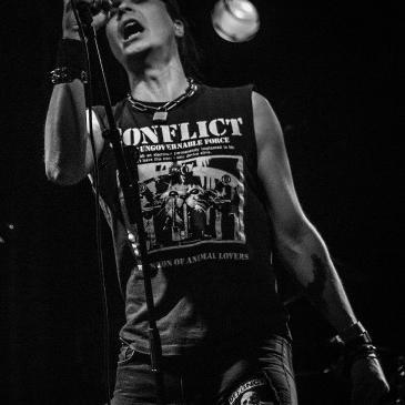 Ximmo's profile picture. Nörtti, punkkari, bändijätkä, leffa- ja kirjaihminen, jalka- ja koripalloilija, kaljan juoja mies tyyppi. C64 & Amiga. 
Duuni: head of tech @kaiku_fi