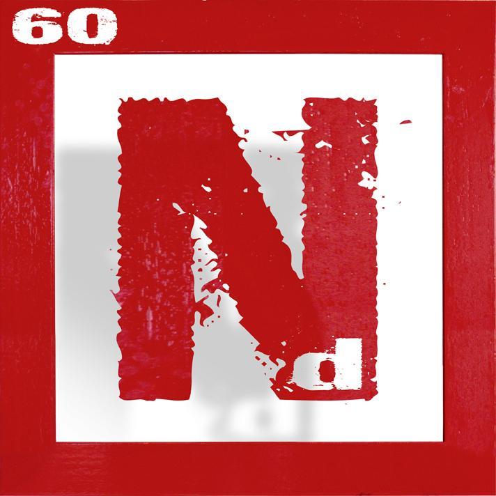Alternative rock band (Rome, Italy)