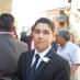 franc gonzalez (@francgonzalezv) Twitter profile photo