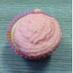 #TotallyBaked (@__totallybaked) Twitter profile photo