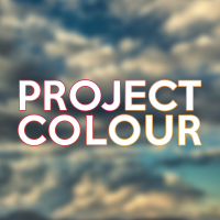 Project Colour (@projectcoloursa) 's Twitter Profile