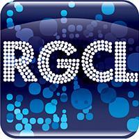 RGCL Wolverhampton (@rgcl_wlv) 's Twitter Profile Photo RGCL Wolverhampton (@rgcl_wlv) 's Twitter Profile Photo
