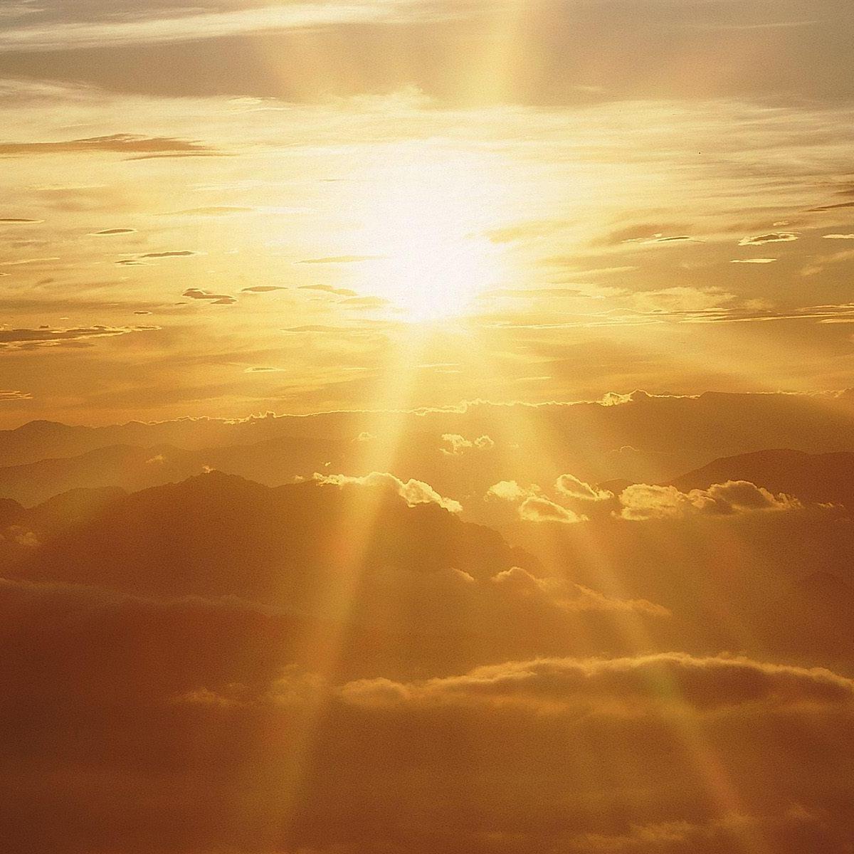 AthKrim's profile picture. 