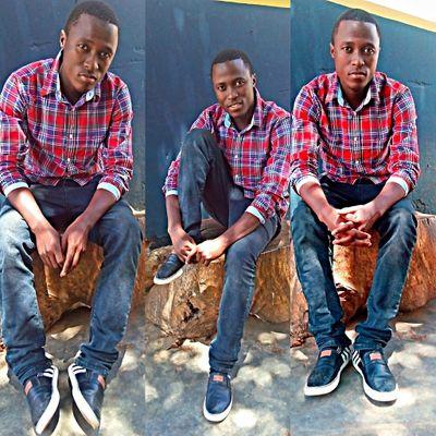 MhumbiEmmanuel's profile picture. 