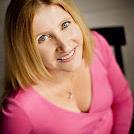 Cyn Balog (@cynbalog) 's Twitter Profile