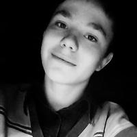 Deniska   Deniska  (@e226e7b16b5f4ae) 's Twitter Profile