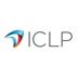 ICLP (@iclp_loyalty) Twitter profile photo ICLP (@iclp_loyalty) Twitter profile photo