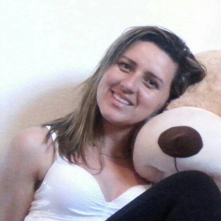 Se for pra olhar pra trás,que seja pra ver de onde Deus me tirou.