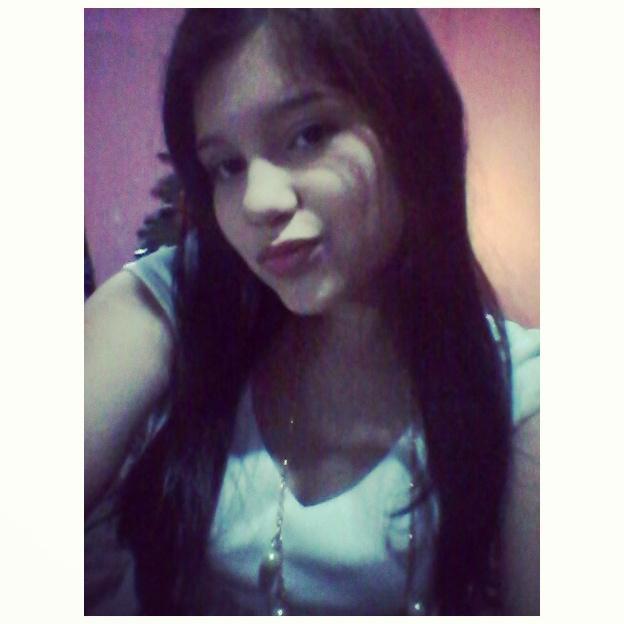 you have my heart baby.
