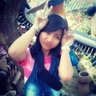 AnandaSoemantri's profile picture. 