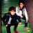 teddyboys_o_y's profile image