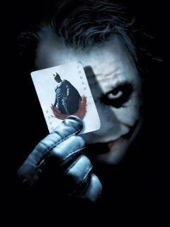 clapez23's profile picture. 