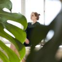 MiaMee - @MiaMee_Music - Twitter