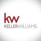 Keller Williams is the fastest growing real estate company in the US.When you are ready to buy or sell - call us!