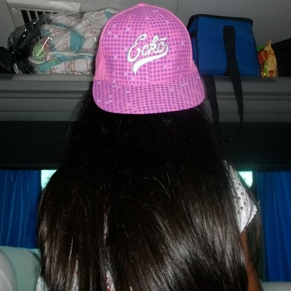 Hellena_Mattos's profile picture. 