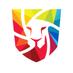 Rebellion Photonics (@rebellionphoton) Twitter profile photo Rebellion Photonics (@rebellionphoton) Twitter profile photo