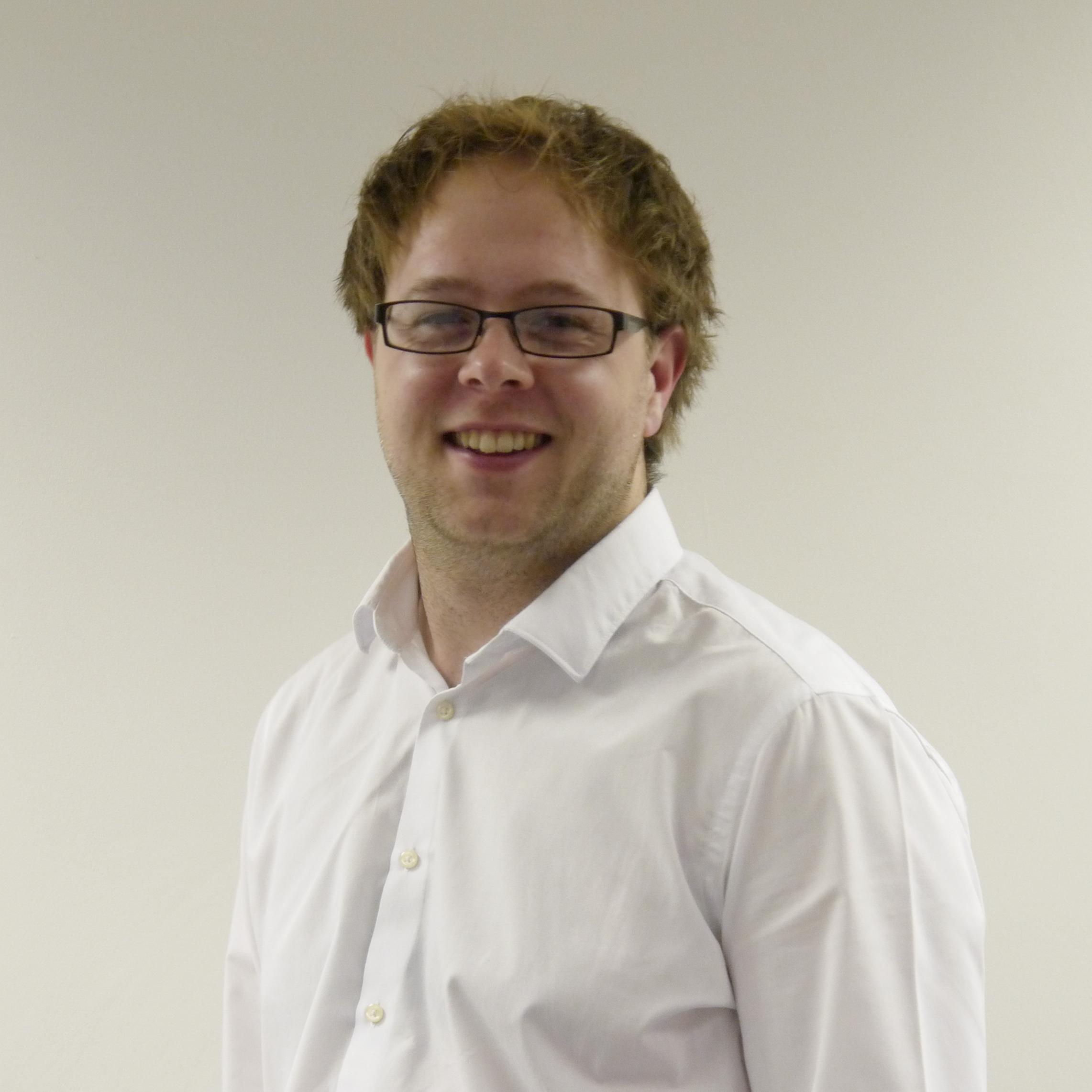 Commercial Director for LivingCare Group. Founder/Owner of True Cycling. Views and opinions are my own.