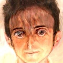 maxmeloni70's profile picture. 