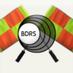 B&D Ref Society (@banddrefs) Twitter profile photo B&D Ref Society (@banddrefs) Twitter profile photo