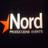 NordProduccions's profile image
