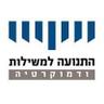 Meshilut's profile picture. התנועה למען הגברת המשילות ותיקון מערכת המשפט בישראל.
לתרומות: https://t.co/xhvRmRMLD6