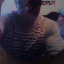 Pablo Valadez - @PanloValadez - Twitter