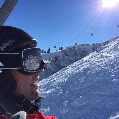 geert_smans's profile picture. to realise your dreams, you have to wake up first !