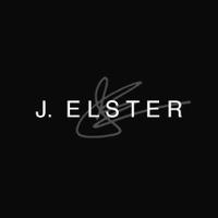 J. ELSTER(@JELSTERNYC) 's Twitter Profile Photo