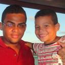 raul roberto Miller - @Raulmiller30 - Twitter