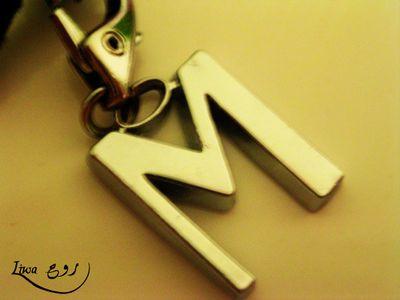 shallan215's profile picture. 