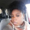 Tiffany Shivers - @ShiversTiffany - Twitter