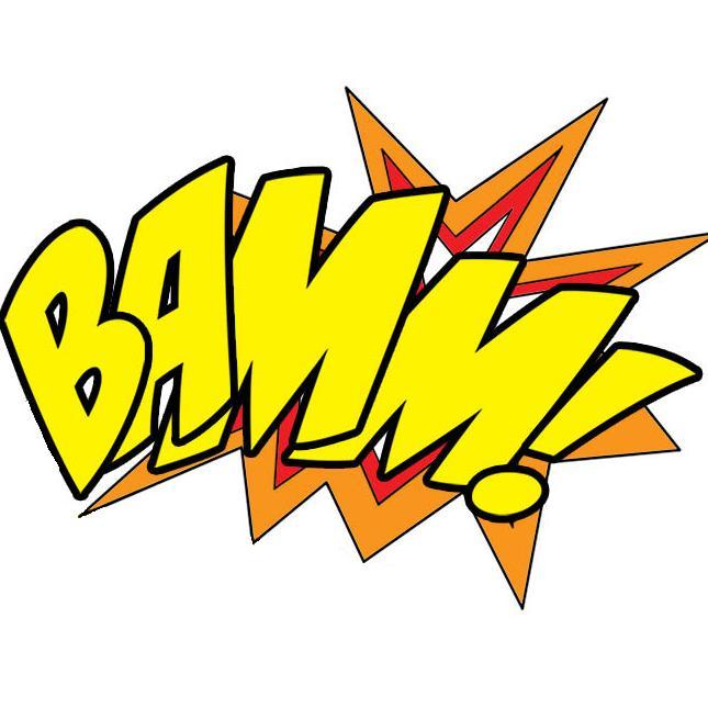 BAMM! Bay Area Makers Market is a #TampaBay pop-up market featuring awesome #local #handmade goods. Follow to see where we'll be next! #BAMakers