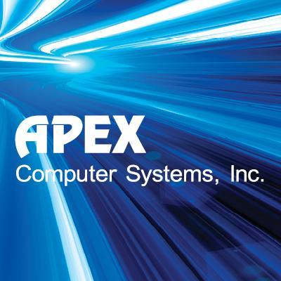 A national provider of IT Lifecycle Maintenance Services, data center and help desk support and Microsoft Certified Gold ERP Reseller.