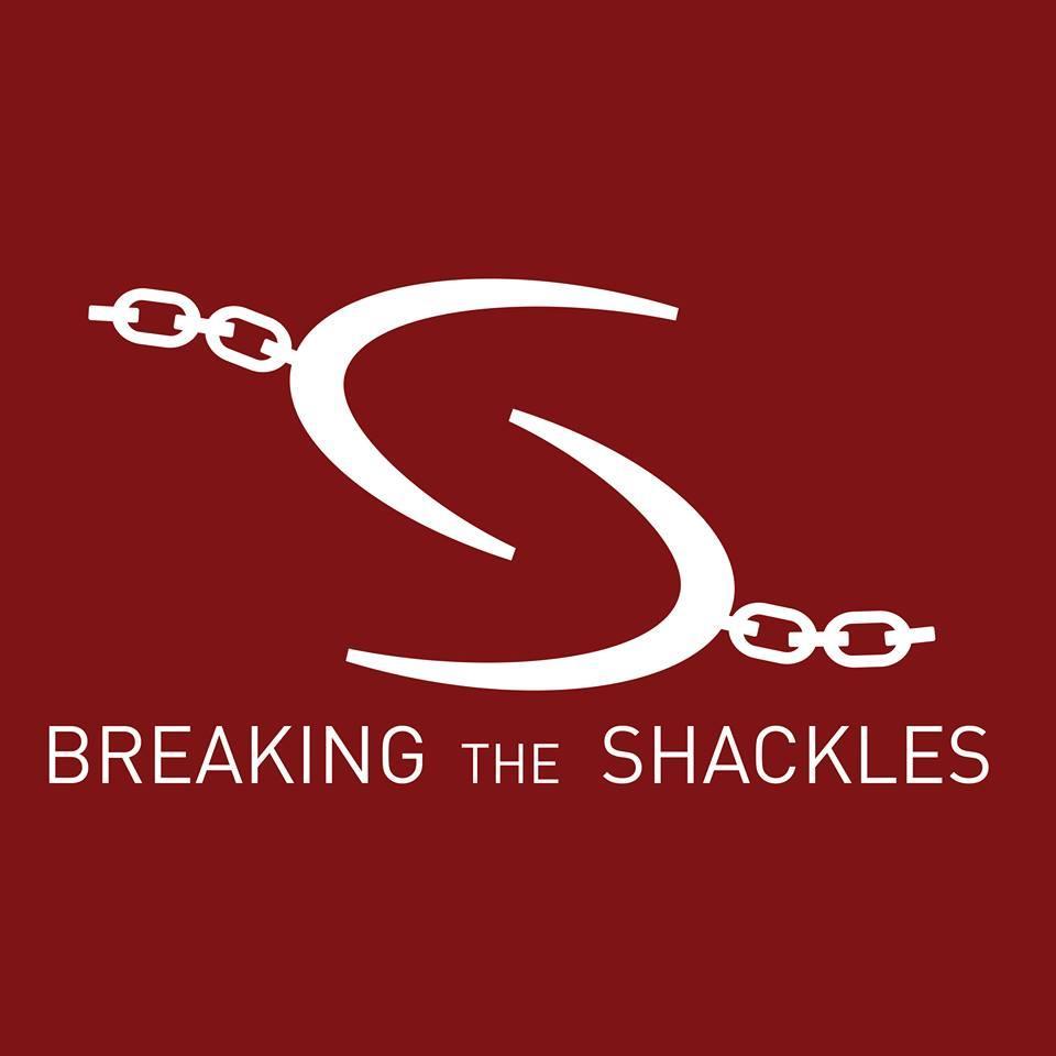 We are a collective of college students who put on annual concerts to raise awareness and funds for organizations actively fighting human trafficking.