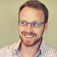 Jed Brubaker (@whatknows) Twitter profile photo