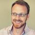 Jed Brubaker (@whatknows) Twitter profile photo Jed Brubaker (@whatknows) Twitter profile photo