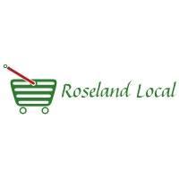 We are the Texaco Petrol Station on the Roseland. Roseland local offers great deals, offers and facilities, follow our page and feel free to tweet to us!
